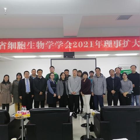 辽宁降雪最新消息（辽宁下雪2021）