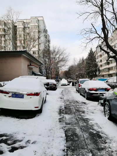 北京2025年下雪时间（北京2025年下雪时间是几号）