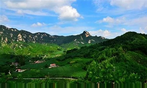 岫岩天气预报（岫岩天气预报24小时详情）