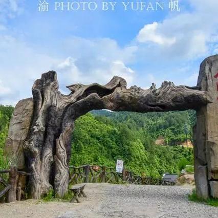 婺源天气预报(婺源天气预报30天准确 一个月) 婺源天气预报(婺源天气预报30天准确 一个月)