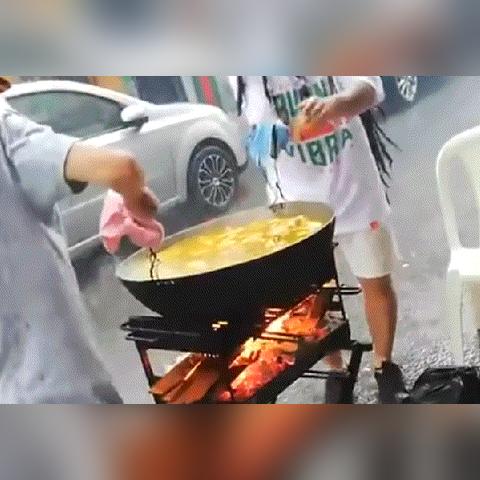 三亚显示一直下雨能去玩吗（三亚最忌几月份去）