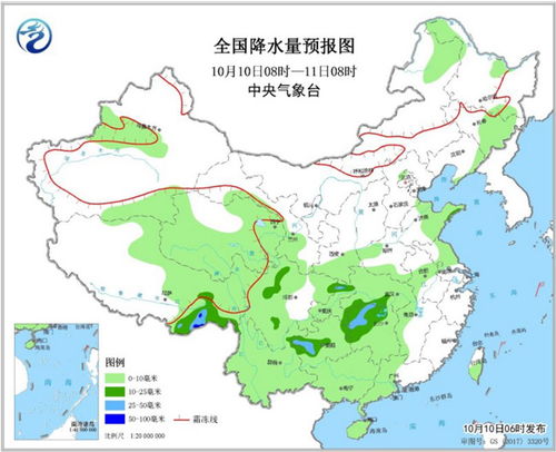 珲春天气预报（珲春天气预报15天气报）