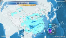 上蔡天气预报（东莞天气预报）