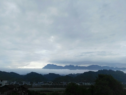 湘西天气预报15天（湖南湘西天气预报15天）