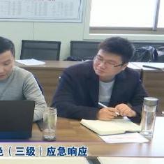 九江天气预报15天查询（江西九江天气预报15天查询）