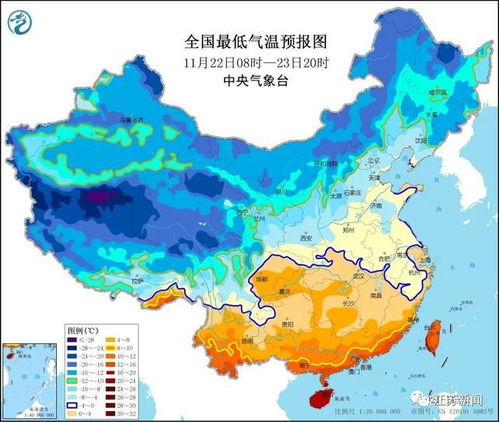 江苏未来三天的天气(江苏未来三天的天气预报) 江苏未来三天的天气(江苏未来三天的天气预报)
