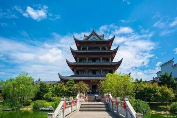 湖南长沙旅游十大必去景区(湖南长沙旅游十大必去景区天气预报) 湖南长沙旅游十大必去景区(湖南长沙旅游十大必去景区天气预报)