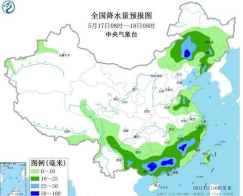 山东天气预报一周7天(山东威海未来一周天气预报) 山东天气预报一周7天(山东威海未来一周天气预报)