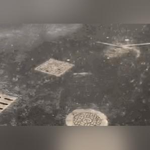 永州天气（永州天气未来三天）