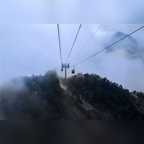 甘肃西峰天气预报（甘肃西峰天气预报15天）