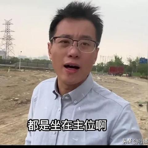 上海天气预报15天天气(上海天气预报15天天气预报查询,苏州天气预报) 上海天气预报15天天气(上海天气预报15天天气预报查询,苏州天气预报)