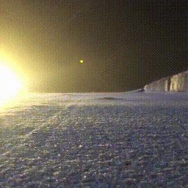 宜昌天气预报15天查询（宜昌天气预报15天查询最新消息）