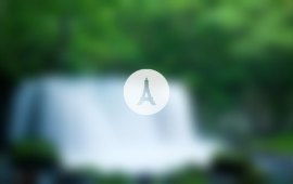 隆化天气预报(隆化天气预报) 隆化天气预报(隆化天气预报)
