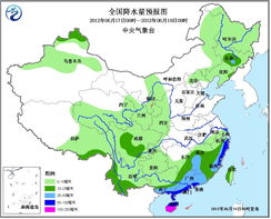 黄冈天气预报15天（黄冈天气预报15天准确）