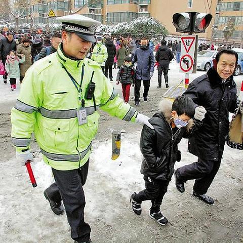 分时天气（长沙分时天气）