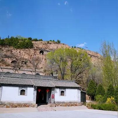 太原旅游攻略（太原旅游攻略最全最好的线路）