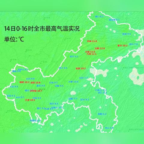未来15天天气预报15天查询的简单介绍