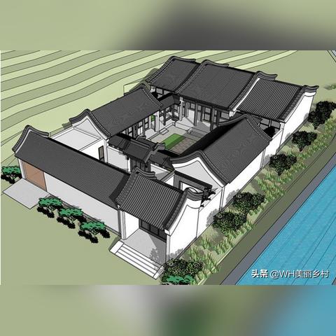 北京天气预报近三天（北京天气预报近三天恩施天气）
