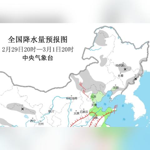 内蒙天气预报15天（内蒙天气预报一周7天查询）