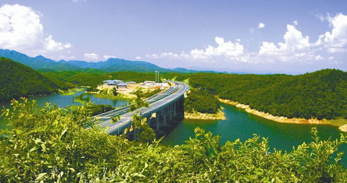 随县天气预报15天查询百度(随县市天气预报) 随县天气预报15天查询百度(随县市天气预报)