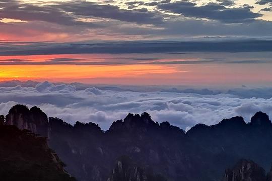 沅陵天气预报（沅陵天气预报15天气报）