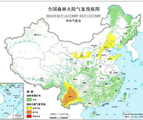 贵州未来15天的天气（贵州省15天天气预报）
