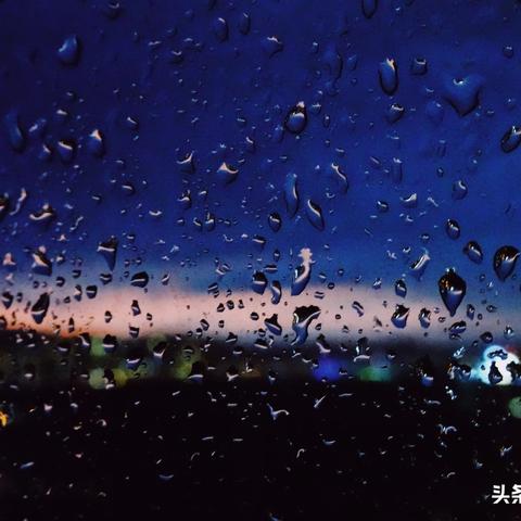 全国天气地图（端午节全国天气地图）