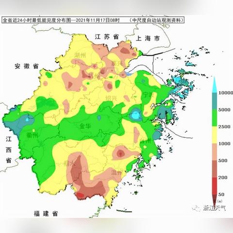 杭州一周天气预报（杭州十日天气预报）