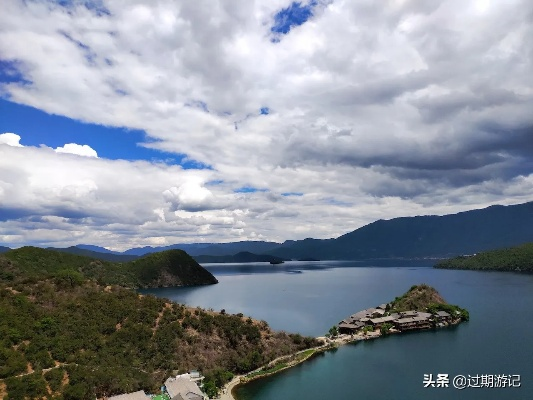 泸沽湖气温未来15天预报（泸沽湖现在穿什么衣服）