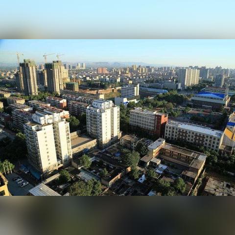 空气质量预报（河北石家庄空气质量预报）