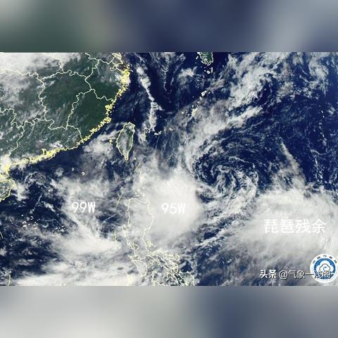 漠河天气预报（漠河天气预报40天准确度）