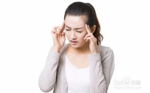 头痛怎么缓解最快（头痛怎么缓解最快最有效）