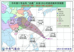 今日台风最新消息（今日台风最新消息是真的吗）
