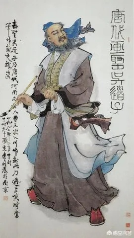 最美天气预报几点下雨(下列人物的事迹分别可以在哪些史书中找到) 最美天气预报几点下雨(下列人物的事迹分别可以在哪些史书中找到)