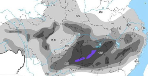 台山天气预报（台山天气预报一周7天查询结果是什么）